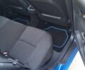 Синий Хендай i30, объемом двигателя 1.6 л и пробегом 220 тыс. км за 6550 $, фото 25 на Automoto.ua