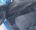Синий Хендай i30, объемом двигателя 1.6 л и пробегом 220 тыс. км за 6550 $, фото 24 на Automoto.ua