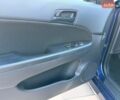 Синій Хендай i30, об'ємом двигуна 1.6 л та пробігом 256 тис. км за 6900 $, фото 24 на Automoto.ua