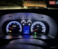 Синий Хендай i30, объемом двигателя 1.6 л и пробегом 116 тыс. км за 7500 $, фото 9 на Automoto.ua