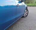 Синий Хендай i30, объемом двигателя 1.6 л и пробегом 220 тыс. км за 6550 $, фото 12 на Automoto.ua