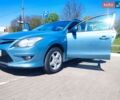 Синій Хендай i30, об'ємом двигуна 1.58 л та пробігом 242 тис. км за 5700 $, фото 3 на Automoto.ua