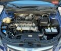 Синій Хендай i30, об'ємом двигуна 1.6 л та пробігом 256 тис. км за 6900 $, фото 64 на Automoto.ua