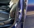 Синий Хендай i30, объемом двигателя 1.6 л и пробегом 116 тыс. км за 7500 $, фото 11 на Automoto.ua
