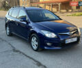 Синій Хендай i30, об'ємом двигуна 1.4 л та пробігом 305 тис. км за 5700 $, фото 1 на Automoto.ua