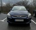 Синій Хендай i30, об'ємом двигуна 1.4 л та пробігом 188 тис. км за 6800 $, фото 1 на Automoto.ua