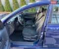 Синій Хендай i30, об'ємом двигуна 1.6 л та пробігом 256 тис. км за 6900 $, фото 25 на Automoto.ua