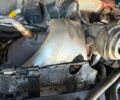Синій Хендай i30, об'ємом двигуна 1.6 л та пробігом 256 тис. км за 6900 $, фото 70 на Automoto.ua
