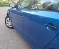 Синий Хендай i30, объемом двигателя 1.6 л и пробегом 220 тыс. км за 6550 $, фото 15 на Automoto.ua