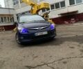 Синий Хендай i30, объемом двигателя 1.4 л и пробегом 176 тыс. км за 5600 $, фото 1 на Automoto.ua