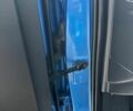 Синий Хендай i30, объемом двигателя 1.59 л и пробегом 67 тыс. км за 8700 $, фото 33 на Automoto.ua