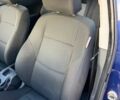 Синій Хендай i30, об'ємом двигуна 1.6 л та пробігом 256 тис. км за 6900 $, фото 29 на Automoto.ua