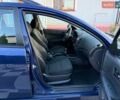Синій Хендай i30, об'ємом двигуна 1.6 л та пробігом 256 тис. км за 6900 $, фото 46 на Automoto.ua