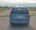 Синій Хендай i30, об'ємом двигуна 1.58 л та пробігом 218 тис. км за 6500 $, фото 7 на Automoto.ua