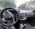 Синій Хендай i30, об'ємом двигуна 1.58 л та пробігом 218 тис. км за 6500 $, фото 3 на Automoto.ua