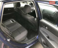 Синий Хендай i30, объемом двигателя 1.6 л и пробегом 230 тыс. км за 8100 $, фото 15 на Automoto.ua