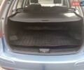 Синий Хендай i30, объемом двигателя 1.58 л и пробегом 169 тыс. км за 7000 $, фото 6 на Automoto.ua