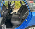 Синий Хендай i30, объемом двигателя 1.6 л и пробегом 209 тыс. км за 6900 $, фото 36 на Automoto.ua