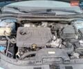 Синий Хендай i30, объемом двигателя 1.58 л и пробегом 169 тыс. км за 7000 $, фото 11 на Automoto.ua