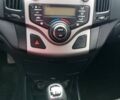 Синий Хендай i30, объемом двигателя 1.58 л и пробегом 169 тыс. км за 7000 $, фото 9 на Automoto.ua
