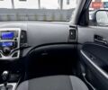 Синій Хендай i30, об'ємом двигуна 1.6 л та пробігом 216 тис. км за 7599 $, фото 26 на Automoto.ua