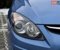 Синій Хендай i30, об'ємом двигуна 1.6 л та пробігом 216 тис. км за 7599 $, фото 5 на Automoto.ua