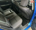 Синий Хендай i30, объемом двигателя 1.6 л и пробегом 209 тыс. км за 6900 $, фото 41 на Automoto.ua