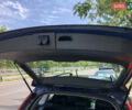 Синий Хендай i30, объемом двигателя 1.6 л и пробегом 240 тыс. км за 8900 $, фото 25 на Automoto.ua
