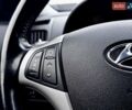 Синій Хендай i30, об'ємом двигуна 1.6 л та пробігом 216 тис. км за 7599 $, фото 32 на Automoto.ua