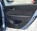 Синій Хендай i30, об'ємом двигуна 1.6 л та пробігом 216 тис. км за 7599 $, фото 41 на Automoto.ua