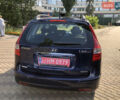 Синий Хендай i30, объемом двигателя 1.6 л и пробегом 240 тыс. км за 8900 $, фото 4 на Automoto.ua