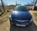 Синій Хендай i30, об'ємом двигуна 1 л та пробігом 257 тис. км за 7999 $, фото 1 на Automoto.ua