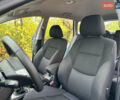 Синий Хендай i30, объемом двигателя 1.6 л и пробегом 209 тыс. км за 6900 $, фото 30 на Automoto.ua