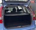 Синій Хендай i30, об'ємом двигуна 1.6 л та пробігом 216 тис. км за 7599 $, фото 46 на Automoto.ua