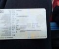 Синий Хендай i30, объемом двигателя 1.58 л и пробегом 169 тыс. км за 7000 $, фото 15 на Automoto.ua