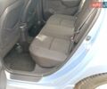 Синий Хендай i30, объемом двигателя 1.58 л и пробегом 169 тыс. км за 7000 $, фото 7 на Automoto.ua