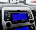 Синій Хендай i30, об'ємом двигуна 1.6 л та пробігом 216 тис. км за 7599 $, фото 27 на Automoto.ua