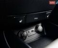 Синій Хендай i30, об'ємом двигуна 1.6 л та пробігом 216 тис. км за 7599 $, фото 28 на Automoto.ua