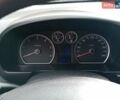 Синій Хендай i30, об'ємом двигуна 1.58 л та пробігом 169 тис. км за 7000 $, фото 10 на Automoto.ua