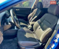 Синій Хендай i30, об'ємом двигуна 1.58 л та пробігом 272 тис. км за 6200 $, фото 40 на Automoto.ua