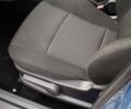 Синий Хендай i30, объемом двигателя 1.58 л и пробегом 169 тыс. км за 7000 $, фото 13 на Automoto.ua