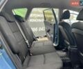 Синий Хендай i30, объемом двигателя 1.58 л и пробегом 240 тыс. км за 5400 $, фото 16 на Automoto.ua