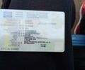 Синий Хендай i30, объемом двигателя 1.58 л и пробегом 169 тыс. км за 7000 $, фото 16 на Automoto.ua