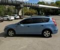 Синій Хендай i30, об'ємом двигуна 1.58 л та пробігом 241 тис. км за 6700 $, фото 6 на Automoto.ua