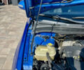Синій Хендай i30, об'ємом двигуна 1.58 л та пробігом 272 тис. км за 6200 $, фото 50 на Automoto.ua