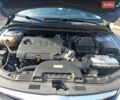 Синій Хендай i30, об'ємом двигуна 1.58 л та пробігом 215 тис. км за 6500 $, фото 8 на Automoto.ua