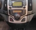 Синій Хендай i30, об'ємом двигуна 1.4 л та пробігом 208 тис. км за 6500 $, фото 1 на Automoto.ua