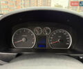 Синий Хендай i30, объемом двигателя 1.6 л и пробегом 180 тыс. км за 8800 $, фото 19 на Automoto.ua