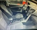 Синій Хендай i30, об'ємом двигуна 1.4 л та пробігом 200 тис. км за 6053 $, фото 3 на Automoto.ua