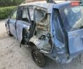 Синий Хендай i30, объемом двигателя 1.6 л и пробегом 180 тыс. км за 2900 $, фото 2 на Automoto.ua